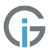 Giolong | Procurement & Sourcing solutions