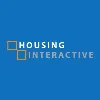 Housinglnteractive Housinglnteractive