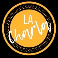 La Charla - Temple TV La Charla - Temple TV