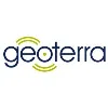 Geoterra Geoterra