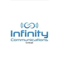 Infinity Communications Group, LLC