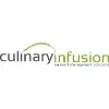 Culinary Infusion Culinary Infusion