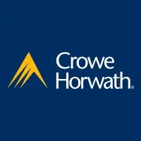 Horwath Bahrain 