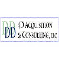 4D Acquisition and Consulting, LLC