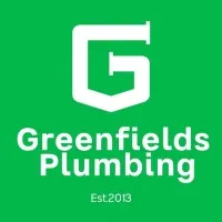 Greenfields Plumbing Design