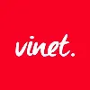 Vinet Vinet