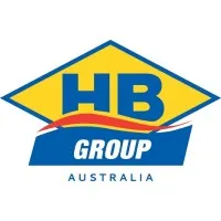 Halkitis Brothers Group