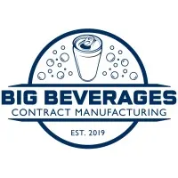 Big Beverages Contract Manufacturing