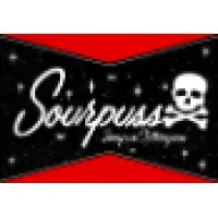 Sourpuss Clothing