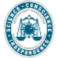 IAC Centeraudit-Kazakhstan LLP