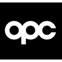 OPC production