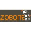 Zobone International Outsourcing Pvt. Ltd. Zobone International Outsourcing Pvt. Ltd.