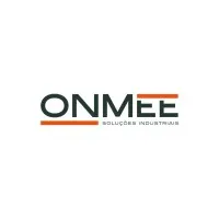 ONMEE Soluções Industriais ONMEE Soluções Industriais