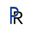 PR Construction Inc. PR Construction Inc.