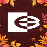 EMKAO FOODS INC.