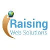 Raising Web Solutions Private Limited Raising Web Solutions Private Limited