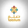 Taallum Group, Qatar