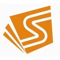 Sriven Systems Inc.