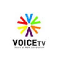 Voice TV email format