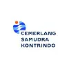 PT Cemerlang Samudra Kontrindo PT Cemerlang Samudra Kontrindo