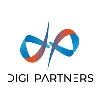 Digi Partners Digi Partners