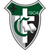 Catholic High School of Pointe Coupee