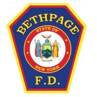Bethpage Fire District