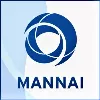 Mannai Networking & ELV Mannai Networking & ELV