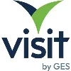 Visit by GES