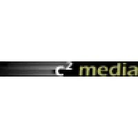 C2Media
