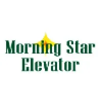 Morning Star Elevator Morning Star Elevator