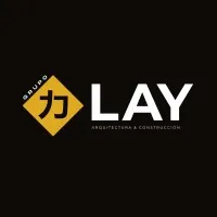 Grupo LAY