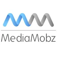 MediaMobz