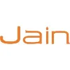 JAIN JAIN