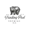 Trading Post Brewing Co. Trading Post Brewing Co.