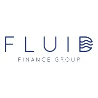 Fluid Finance Group