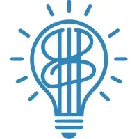 Bluebrain Strategy