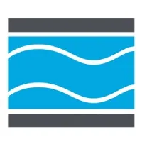 Ryan Herco Flow Solutions