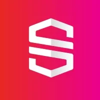 Semperis Labs Israel Semperis Labs Israel