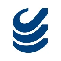 Europress