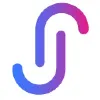 Jetstream Hospitality Solutions Jetstream Hospitality Solutions