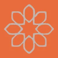 EMIRATES DESIGN CONSORTIUM