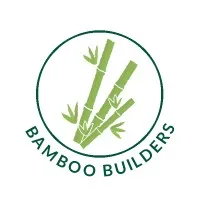 Bamboo Builders