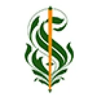 iServeInsure
