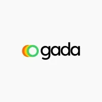 Gada Technologies Ltd.
