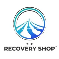 The Recovery Shop The Recovery Shop