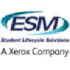 ESM ESM