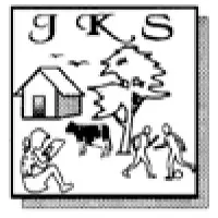 Jan Kalyan Samiti (JKS)