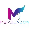 Metablazon