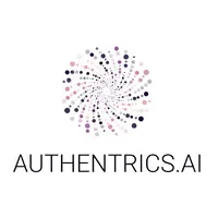 Authentrics.ai